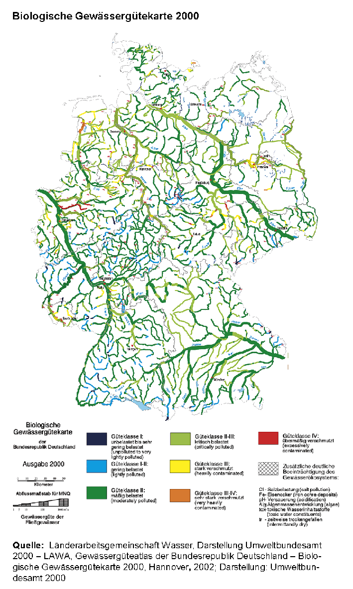 4_Abb_Biol-Guetekarte_2006-03-17-1