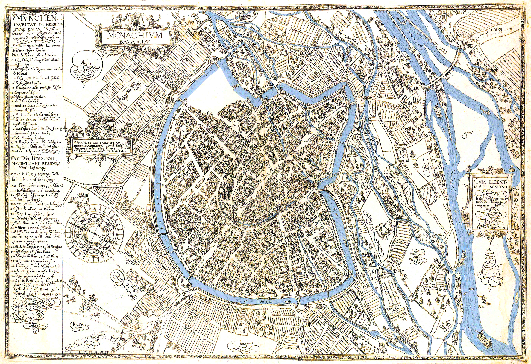 Mueka_Stadtplan15